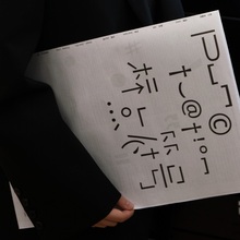 <cite>Bilingual Design 101: Punctuation</cite>